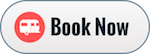 Book Now on RoverPass